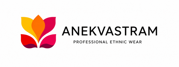 ANEKVASTRAM